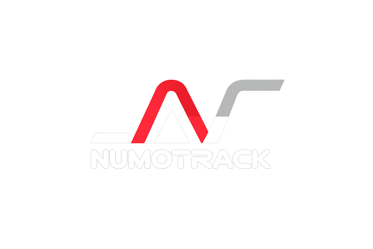 Numotrack