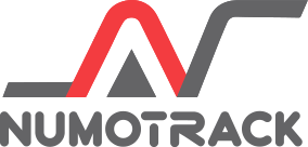 Numotrack