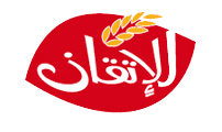 al itkane