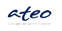ateo