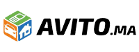 avito