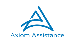axiom assistance