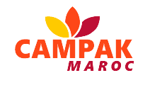 campak