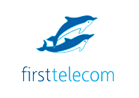 firsttelecom