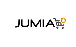 jumia