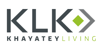 khayatey living