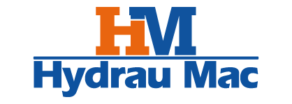hydrau mac