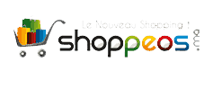 shoppeos