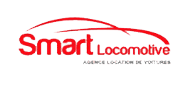 smart locomotive