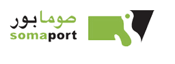 somport