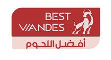 best viande