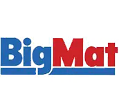 bigmat
