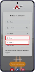 choisir-le-serveur-de-logiciel-gps-numotrack