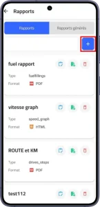 cliquez-sur-ajouter-dans-logiciel-gps-370x768