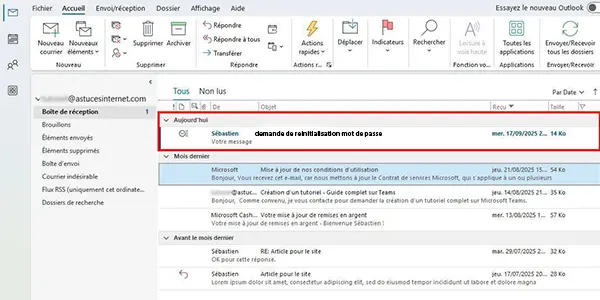 demande-de-reinitialisation-mot-de-passe-instructions