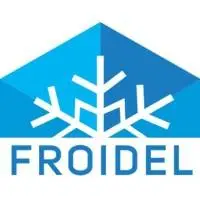 froidel