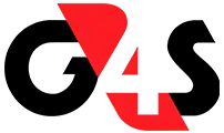 g4s