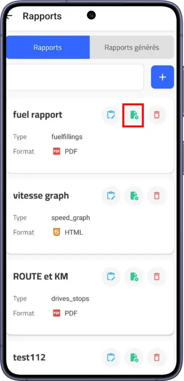 generer-le-rapport-de-carburant-370x768