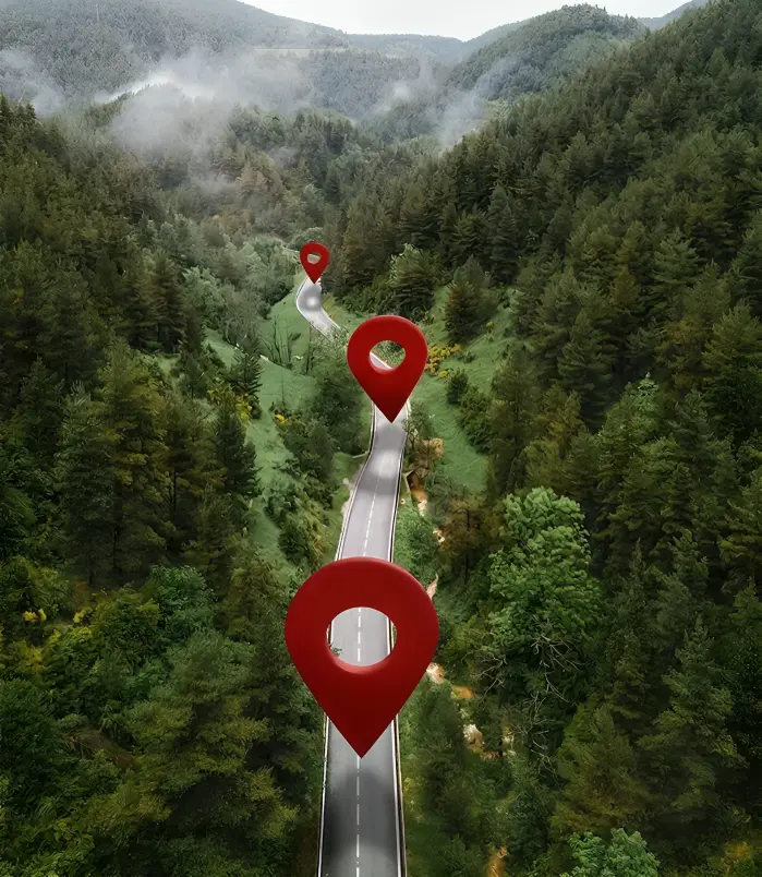 gps tracking software free