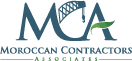 moroccan contractors
