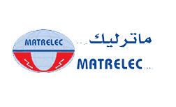 matrelec