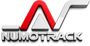 numotrack platforme et logiciel de gps tracking