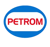 petrom