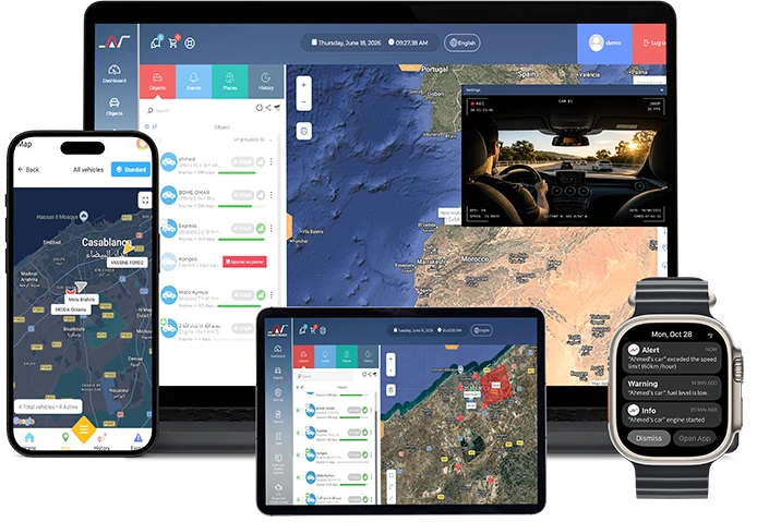 platforme-gps-tracking-numotrack-hero