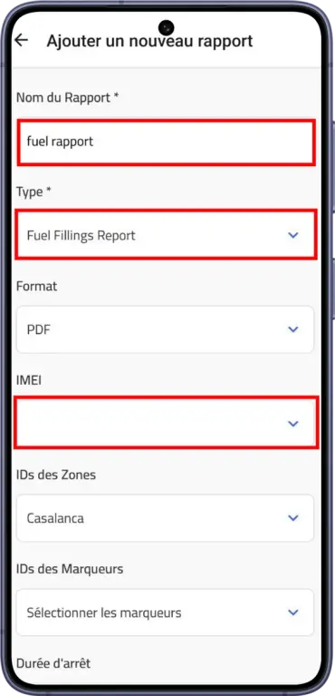 saisire-le-nom-du-rapport-le-type-platforme-de-gps-tracking-370x767