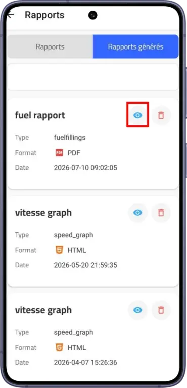 voir-le-rapport-genere-par-numotrack-traceur-gps-platforme-370x768