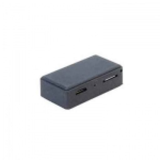 Watret-Y07-pwdh1in058csz7he8o2dcs606pa2t9dj1n7d2l3jsw