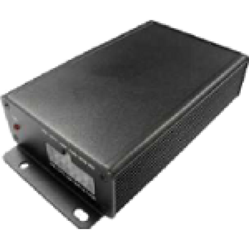 Wialon-IPS-pwdh1lgipqgny1das7a929gdyuw6gcoq215tiezda8