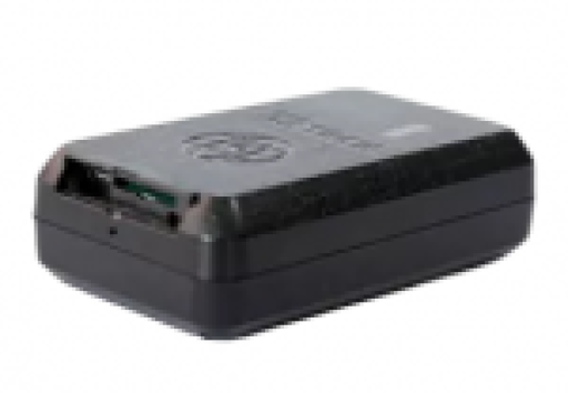 X3-Tech-NT-11-pwdh1nc73ej8l9akh83i78zb5mmwvqw6qagsgywjpw