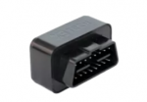 X3-Tech-NT-26-pwdh1s1e1kpo7b3qps4n1psm4jzqy8euexq7vcpkus