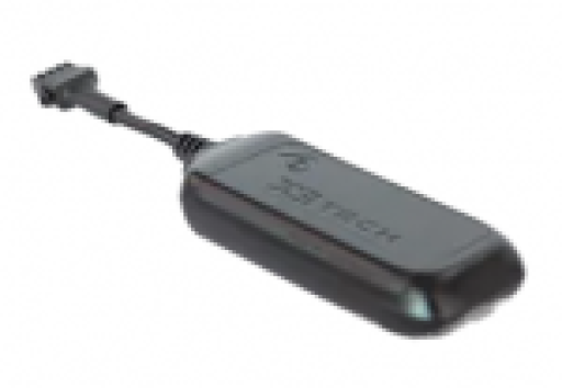 X3-Tech-NT-40-pwdh1tx2f8s8uj10esxw6pbjbbqhdmmb3716twmsic