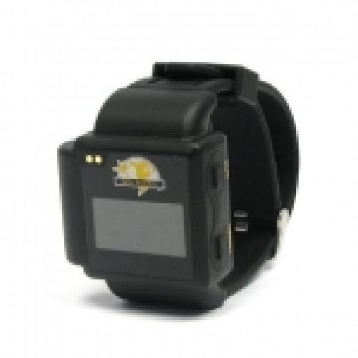 Xexun-TK203-pwdh249aif6ee8lzqfesg4plukbiqarcsm7j3y7hts