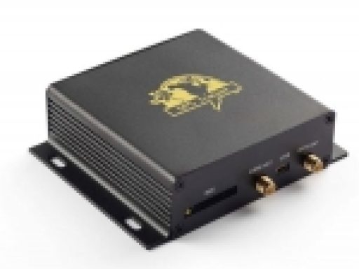 Xexun-XT008-pwdh2574p97opukmkxtf0mh2fy6vxzv34qv0l862oa