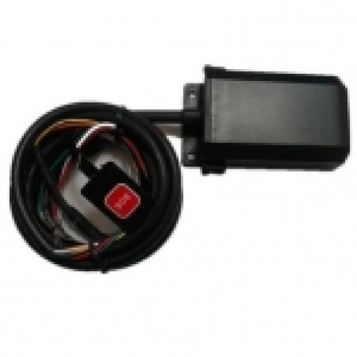 Xexun-XT009-pwdh272t2xa9d2hw9ymo5lzzmpxmde2jt05zjs3bb4