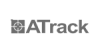 atrack-gps-tracker-logo-1 (1)