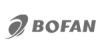 traceur gps bofan gps tracker