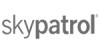 skypatrol gps tracker