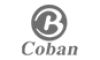 traceur gps coban